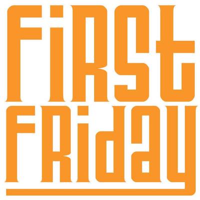 First Friday - Philadelphia Chiropractic